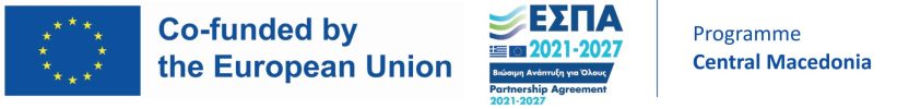 https://smartcount.ict.ihu.gr/wp-content/uploads/2026/07/Programme-Central-Macedonia.jpg